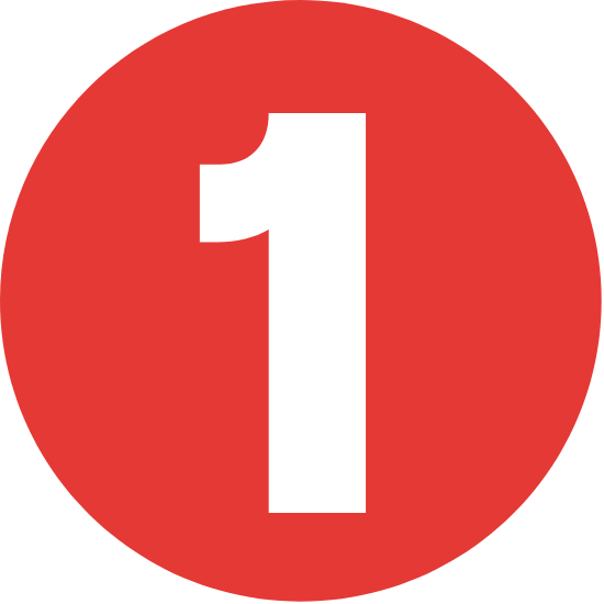 image-20260824170908-10