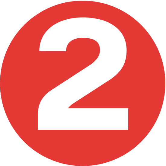 image-20260824170922-11