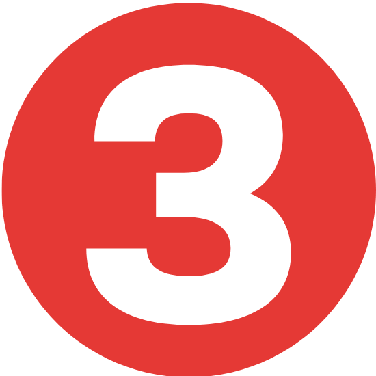 image-20260824170940-12 image-20260824170940-12