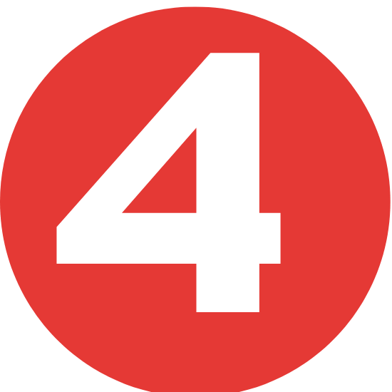 image-20260824170951-13