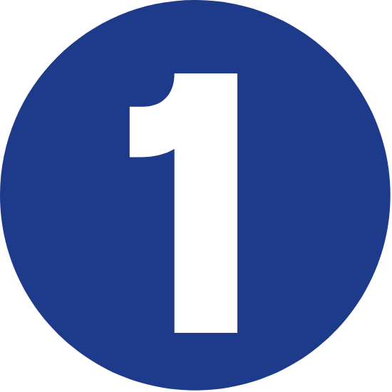 image-20260824171222-14