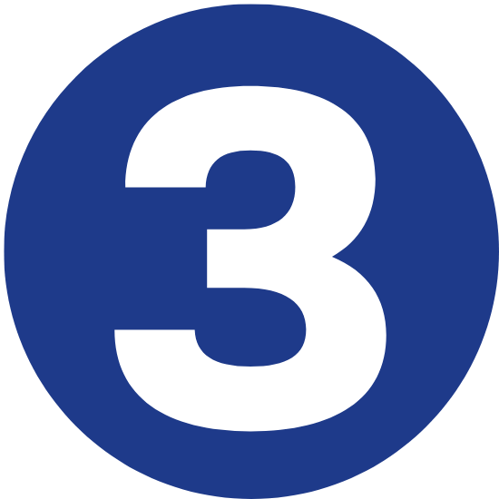 image-20260824171244-16